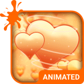 Love Story Wallpaper Apk