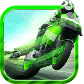 Moto Speed Wallpaper Apk