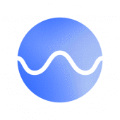 Wave Health: Symptom Tracker Apk