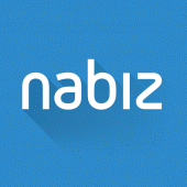 Nabız: Size Özel Anlık Haber Apk