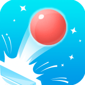 Bubble Trip Apk