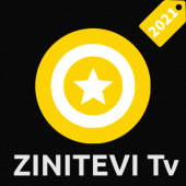 Zinitevi movies and tv latest version Apk