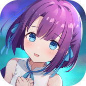 妖界黃昏-妖怪皇帝與終焉的夜叉姬 Apk