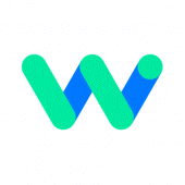 Waymo One Apk