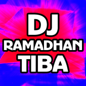 DJ Ramadhan Tiba Apk