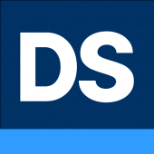 Document Scanner - PDF, OCR Apk