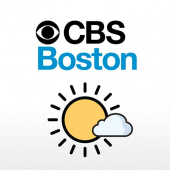 CBS Boston Weather Apk