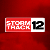 WCTI Storm Track 12 Apk