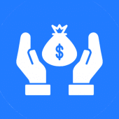 Wealth Wise Apk