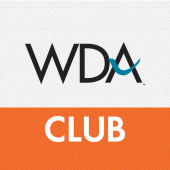 WDA Club Apk