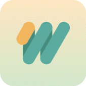 Wecredit - Get loan now Apk