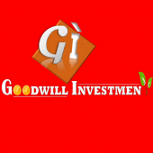 Goodwill investment Apk