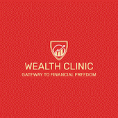 WEALTH CLINIC Apk