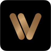 WealthOnWellness Apk