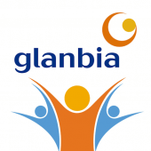 Glanbia On the Go Apk