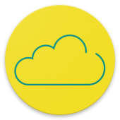 Weather app 2019 free Apk