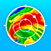 Weather Radar Maps 2019 Apk