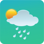 Weather Detector Apk