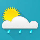 Cities Weather Apk