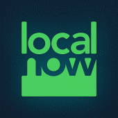 Local Now: News, Movies & TV Apk