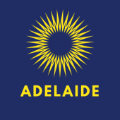 Weather Adelaide Australia Apk