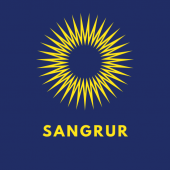 Weather Sangrur India Apk