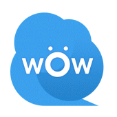 Weather & Widget - Weawow Apk