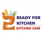 Kitchen Com - Online Order Grocery Apk