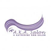 AKA Salon Apk