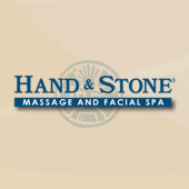 Hand & Stone Alert Station Apk