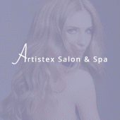 Artistex Salon & Spa Apk