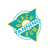 Beach Bum Tanning Apk