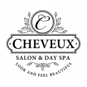 Cheveux Salon & Day Spa Apk