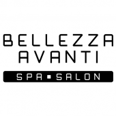 Bellezza Avanti Spa/Salon Apk