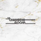 The Changing Room Apk