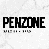 PENZONE Salons + Spas Apk