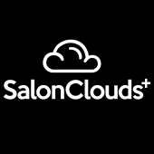 Salon Clouds Checkin App Apk