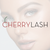 Cherry Lash Apk