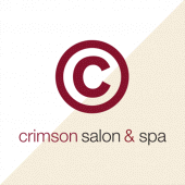 Crimson Salon & Spa Apk