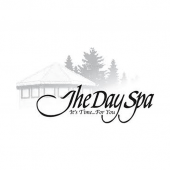 The Day Spa Apk