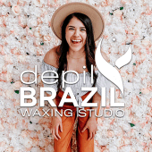 Depil Brazil Waxing Studio Apk