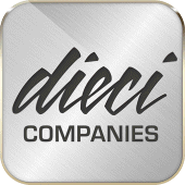 Dieci Companies Apk