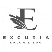 Excuria Salon and Spa Apk