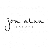 Jón Alan Salon Apk