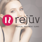 Rejuv Clinic Apk