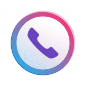 Hiya: Spam Blocker & Caller ID Apk