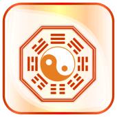 IChing Apk