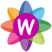 Wordify Words & Puzzles - Conn Apk