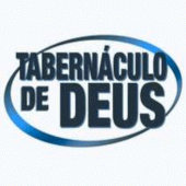 Tabernaculo de Deus Oficial Apk