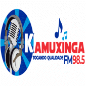 Kamuxinga fmweb Apk